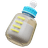 Baby Food & Items