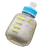 Baby Food & Items