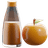 Grocery