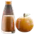 Grocery