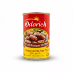 Oderich Chicken Sausage Cocktail 230g