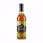 Choice Thai Style Fish Sauce 500ml Net Weight 500ml