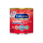 Enfagrow PREMIUM Toddler Nutritional Drink Natural Milk Flavor 1+ Years 24 OZ