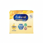 Enfamil NeuroPro Care Infant Formula Milk-based Powder with Iron 587gm Brain Building Immune Health
