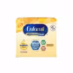Enfamil NeuroPro Care Infant Formula Milk-based Powder with Iron 587gm Brain Building Immune Health