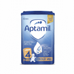 Aptamil Nutricia Toddler Milk Stage 4 800gm