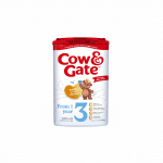 Cow & Gate Toddler Milk Formula Stage 3 800gm Fortified Milk Drink