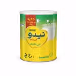 Nestle Nido Full Cream Milk Powder 400gm Immunity