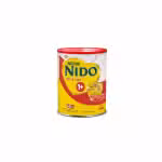 Nestle Nido Little Kids 1+ 400g Forti Protectus Immunity Gut Skin DHA