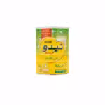Nestle Nido Fortified Full Cream Milk Powder 900gm