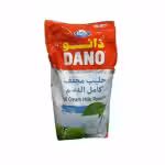 Puck Dano Full Cream Milk Powder 2250g