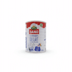 Arla Dano Full Cream Milk Powder 900g