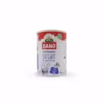 Arla Dano Full Cream Milk Powder 900g