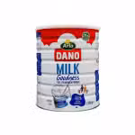 Arla Dano Milk Goodness Full Cream Milk Powder 2500g Instant Milk