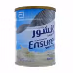 Abbott Ensure Complete Vanilla Milk Powder 850g