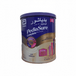 Abbott Pediasure Complete Vanilla 400gm Balanced Nutrition