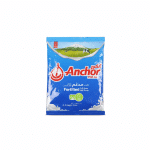 Anchor Fortified Full Cream Milk Powder 2.25kg