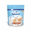 Aptamil Multigrain Cereal 7+ months Resealable Pack