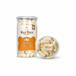 Double Happiness Rice Stick Original 50g