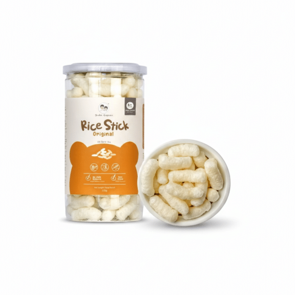 Double Happiness Rice Stick Original 50g