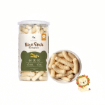 Double Happiness Rice Stick Multigrain 50g