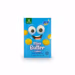 Tenten Mini Butter Cookies 100g