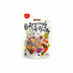 Eatalian Express Outrageously Tasty Healthy Macaroni Pasta 250g
