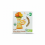 First Bite Combi 1 Organic Baby Millet Noodle 180gm USDA Organic Gluten Free