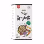 Eatalian Express Mini Spaghetti Pasta 180g
