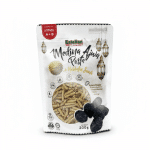 Eatalian Express Medina Ajwa Pasta Tortiglioni 200gm Source of Vitamin A+B