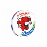 La Vache qui rit Original 8 Portions Cheese Spread 120gm
