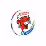 La Vache qui rit Original 8 Portions Cheese Spread 120gm