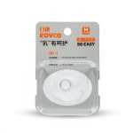 Rovoco Nipple Protector M 2 Count