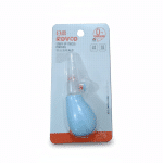 Rovoco Snuff Up Mucus Machine Blue Baby Nasal Aspirator