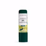 The Body Shop Olive Lip Care Stick 4.2g Vegan Nourishing Moisture