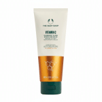 The Body Shop Vitamin C Overnight Glow Revealing Mask 100ml