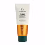 The Body Shop Vitamin C Overnight Glow Revealing Mask 100ml