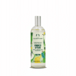 The Body Shop Kindness & Pears Fragrance Mist 100ml Vegan