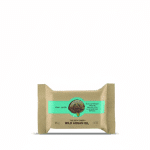The Body Shop Wild Argan Oil Soap 100g