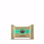 The Body Shop Wild Argan Oil Soap 100g