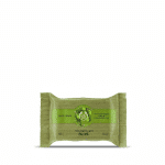 The Body Shop Olive Soap 100g Cold-Pressed Olive Oil