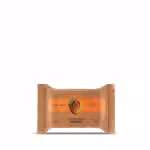 The Body Shop Mango Soap Bar 100gm With Mango Seed Oil