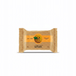 The Body Shop Satsuma Soap Bar 100g