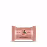The Body Shop Pink Grapefruit Soap Bar 100gm Pink Grapefruit Seed Oil