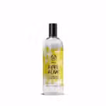 The Body Shop Feel Alive Spritz Fragrance Mist 100ml