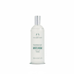 The Body Shop White Musk Fragrance Mist 100ml Vegan