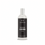 The Body Shop Black Musk Fragrance Mist 100ml Vegan