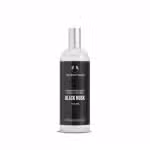 The Body Shop Black Musk Fragrance Mist 100ml Vegan