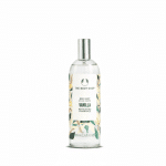 The Body Shop Vanilla Body Mist Refreshing Fragrance Vegan 100ml