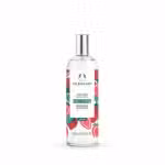 The Body Shop Strawberry Body Mist 100ml Refreshing Fragrance Vegan